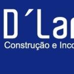 Dlares Construções