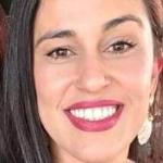 Ana Paula Lopes Pacheco Ana Paula Lopes Pacheco