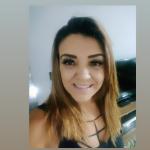Ivalda De Jesus Lins Ivalda De Jesus Lins
