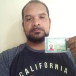 Teixeira Carvalho Serviços