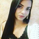 Sandra Maria Ferreira Dos Santos Sandra Maria Ferreira Dos Santos