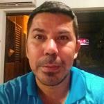 Rodrigo De Souza Chagas Rodrigo De Souza Chagas