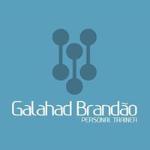 Galahad Brandão