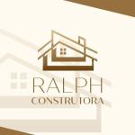 Ralph Construtora Ltda Ralph Construtora Ltda