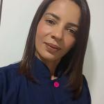 Massoterapeuta Domiciliar