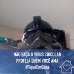 Igor Sandoval Igor Sandoval