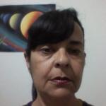 Lisandra Pedroso Lencina Machado Lisandra Pedroso Lencina Machado