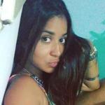 Jusserlane Nogueira Alves Jusserlane Nogueira Alves