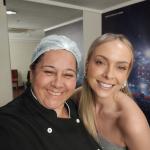 Buffet A Domicilio Chef Eliane