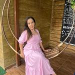 Bárbara Luiza Da Silva De Albuquerque Bárbara Luiza Da Silva De Albuquerque