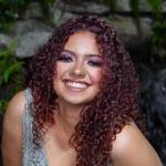 Bianca Gabriela Bianca Gabriela