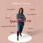 Helena Viana