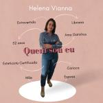 Helena Viana Helena Viana