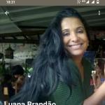 Luana Do Nascimento Brandão Luana Do Nascimento Brandão