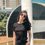Camila Goes De Barros Camila Goes De Barros