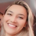 Norma Pinho Psicóloga Norma Pinho Psicóloga