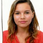 Andryelle De Andrade Silva Andryelle De Andrade Silva