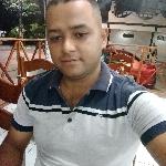 Francisco Neto Silva Paiva Paiva Francisco Neto Silva Paiva Paiva