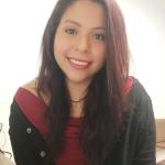 Claudia Claudia