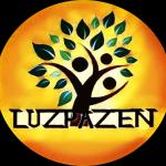 Luzpazen