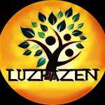 Luzpazen Luzpazen