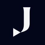 Studio Jack Nohbre Studio Jack Nohbre