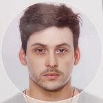 Leonardo Fernandes Leal