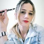 Camila Rodrigues Camila Rodrigues