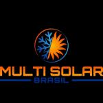 Multi Solar Brasil Serviços E Comercio