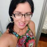 Ana Paula Souza Marcelo Ana Paula Souza Marcelo