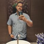 Victor Leandro Victor Leandro