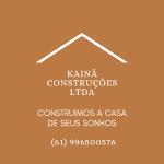 Kainã Construções Ltda