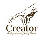 Creator Design Creator Design