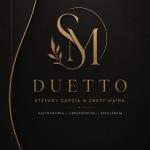 Duetto