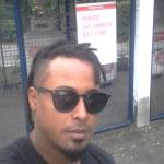 Wrinformatica Wrinformatica