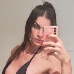 Pamella Trans Pamella Trans