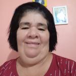 Marta Pereira Sabino