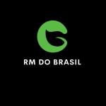 Rogério Mele Rogério Mele