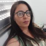 Maria Campos Pinheiro Maria Campos Pinheiro