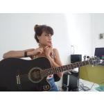 Maristela Roldão Bastos Maristela Roldão Bastos