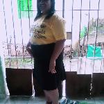 Jaqueline Jaqueline