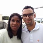 Vagner Alberico Vagner Alberico