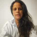 Cristiane Silva Da Silva