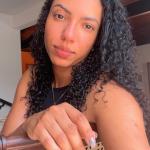 Livia Rodrigues