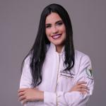 Lícia Gino Lícia Gino