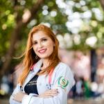 Hellen Campos Biernaski Hellen Campos Biernaski