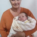 Lucia Helena Almeida Lucia Helena Almeida