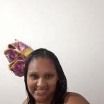 Joyce Ferreira Joyce Ferreira