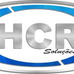 Hcr Soluções Em Informática