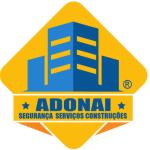 Fabio Adonai Construções E Seevicos Fabio Adonai Construções E Seevicos